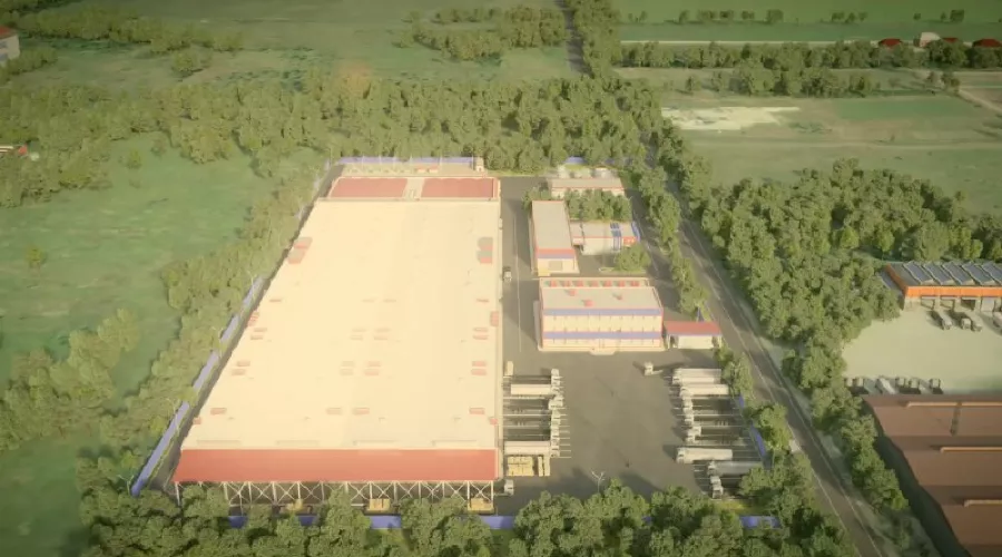  &copy;&nbsp;Фото пресс-службы администрации Краснодара