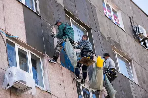  &copy;&nbsp;Фото Елены Синеок, Юга.ру