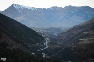  &copy;&nbsp;Фото Елены Синеок, Юга.ру