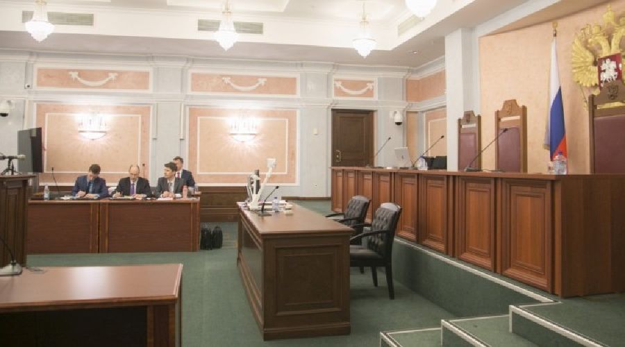  &copy;&nbsp;Фото с сайта jw-russia.org