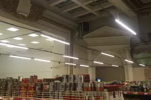  &copy;&nbsp;Фото с сайта pikabu.ru