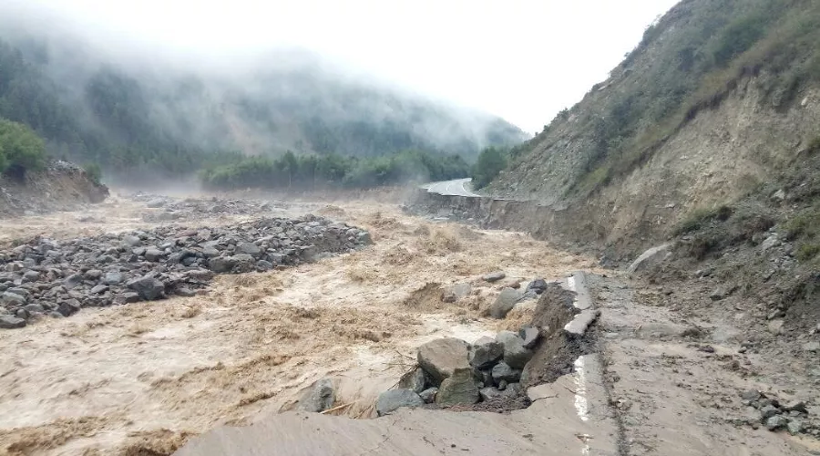  &copy;&nbsp;Фото с сайта 26fkukavkaz.ru