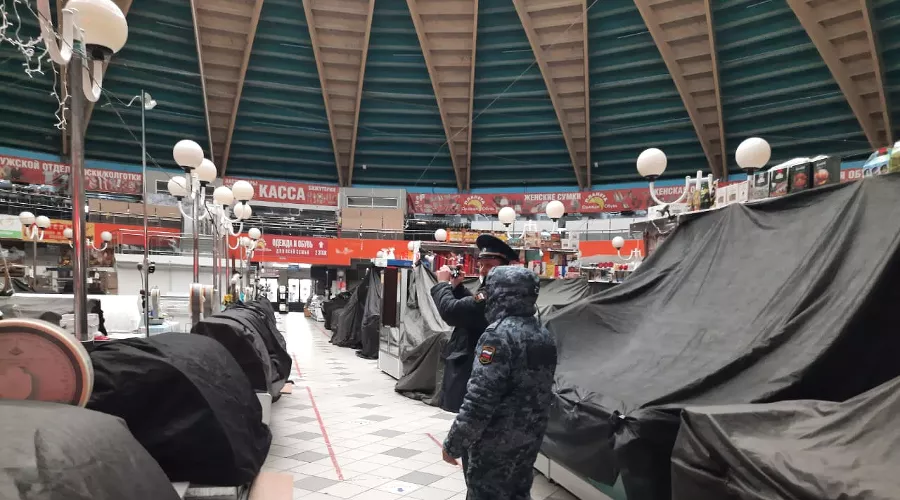  &copy;&nbsp;Фото пресс-службы УФССП России по Краснодарскому краю