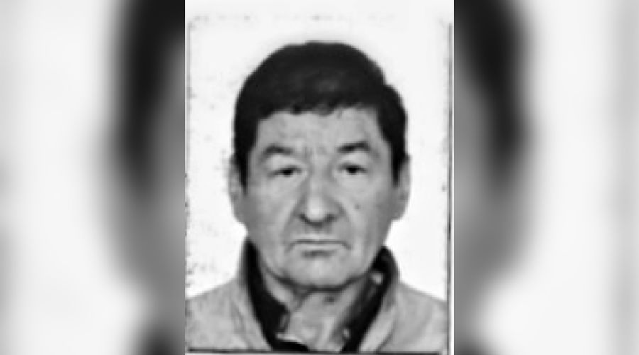  © Фото пресс-службы СУ СК РФ по Краснодарскому краю