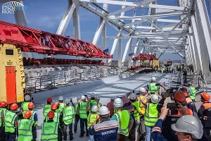  &copy;&nbsp;Фото с сайта most.life