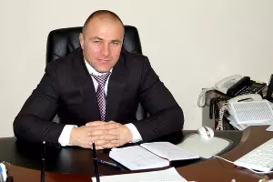  &copy;&nbsp;Фото пресс-службы министерства спорта Кабардино-Балкарской Республики