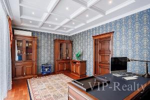  &copy;&nbsp;Фото avito.ru