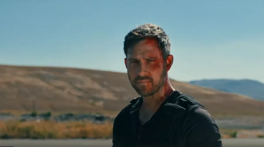 Кадр из трейлера к фильму «Форсаж. Полный вперёд!» &copy;&nbsp;Скриншот видео с Rutube-канала &laquo;Кино Трейлеры&raquo;