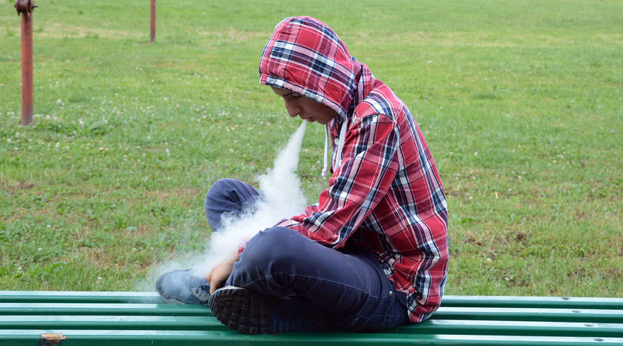  © Фото с сайта pixabay.com