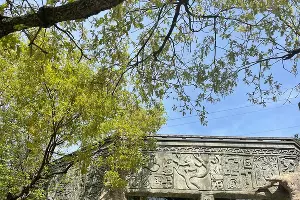  &copy;&nbsp;Фото Оксаны Ауловой