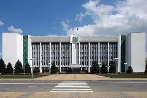  &copy;&nbsp;Фото Алексея Гусева