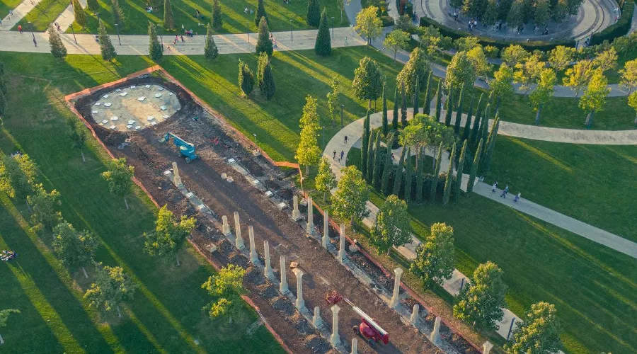  &copy;&nbsp;Фото Евгения Таранжина