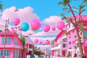  © Изображение нейросети Kandinsky