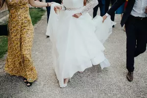  &copy;&nbsp;Фото Sweet Ice Cream Photography, unsplash.com