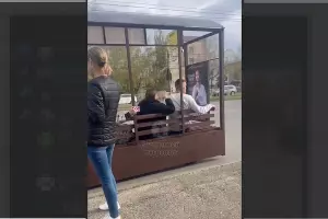  &copy;&nbsp;скриншот видео телеграм-канала https://t.me/netip_stav/19317https://t.me/netip_stav/19317