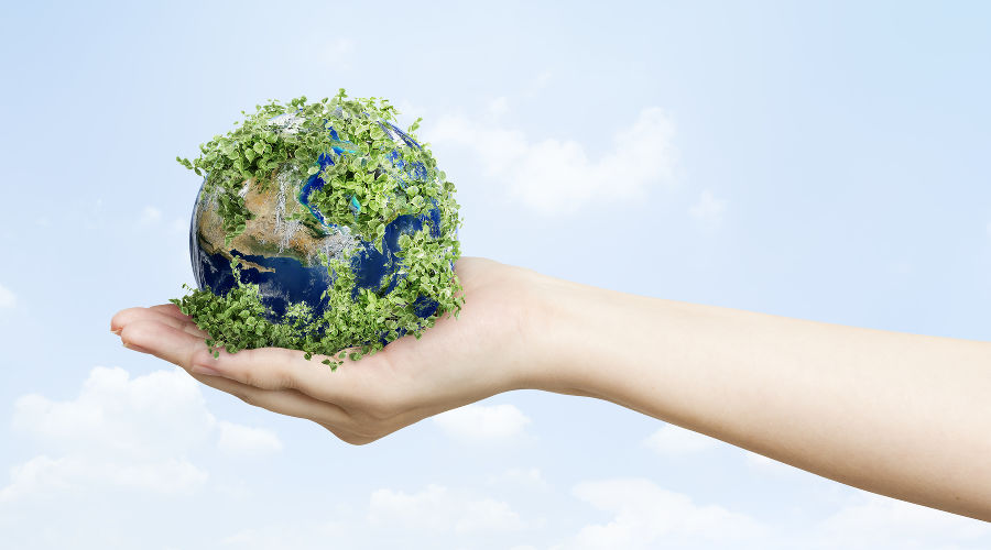  &copy;&nbsp;Фото rawpixel-com, сайт freepik.com