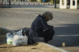  &copy;&nbsp;Фото Елены Синеок, Юга.ру