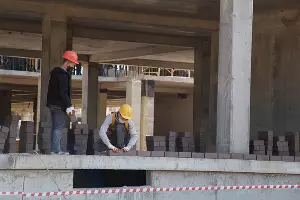  &copy;&nbsp;Фото пресс-службы администрации Краснодара