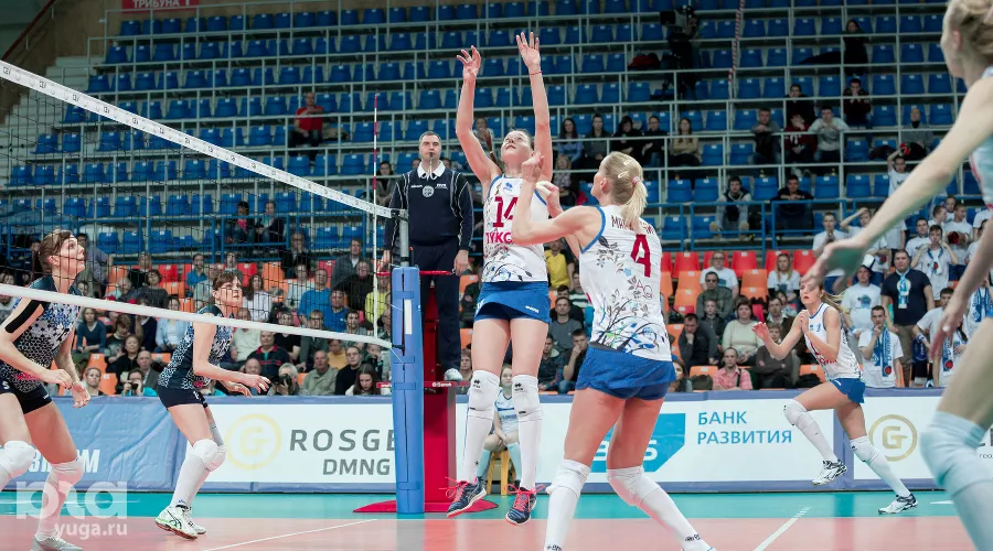  &copy;&nbsp;Евгений Резник, ЮГА.ру