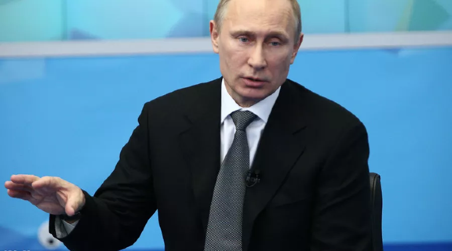  &copy;&nbsp;Влад Александров, ЮГА.ру