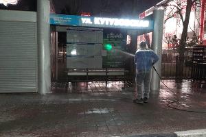  © Фото пресс-службы администрации Новороссийска