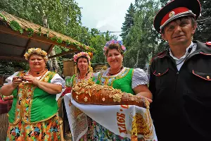  &copy;&nbsp;Фото Елены Синеок, Юга.ру