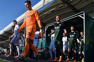  &copy;&nbsp;Фото с сайта fckrasnodar.ru