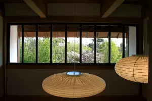 Кофейня Kissaten &copy;&nbsp;Фото Марины Солошко, Юга.ру