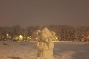  © Фото Анастасии Щегловой, Юга.ру