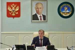  &copy;&nbsp;Фото Алексея Гусева, предоставлено пресс-службой главы Адыгеи