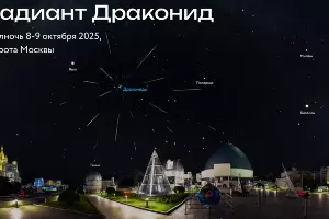  &copy;&nbsp;Скриншот с сайта Московского планетария