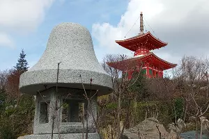  &copy;&nbsp;Андрей Малеваный Юга.ру