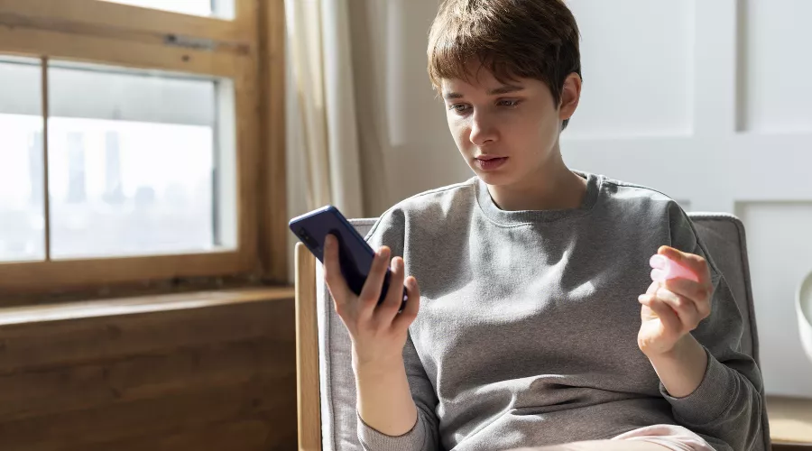  &copy;&nbsp;Фото пользователя freepik с сайта freepik.com