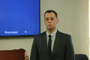  &copy;&nbsp;Фото Станислава Телеховца, предоставлено пресс-службой администрации Краснодара