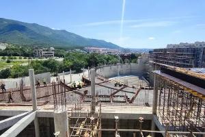  © Фото с сайта «РБК Краснодар», https://kuban.rbc.ru/