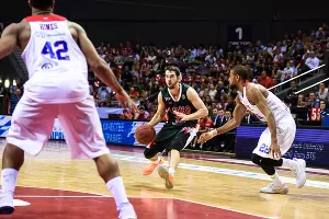  &copy;&nbsp;Фото Елены Синеок, Юга.ру