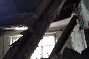  &copy;&nbsp;Фото Ольги Пеленцовой, instagram.com/typodar/ypodar/