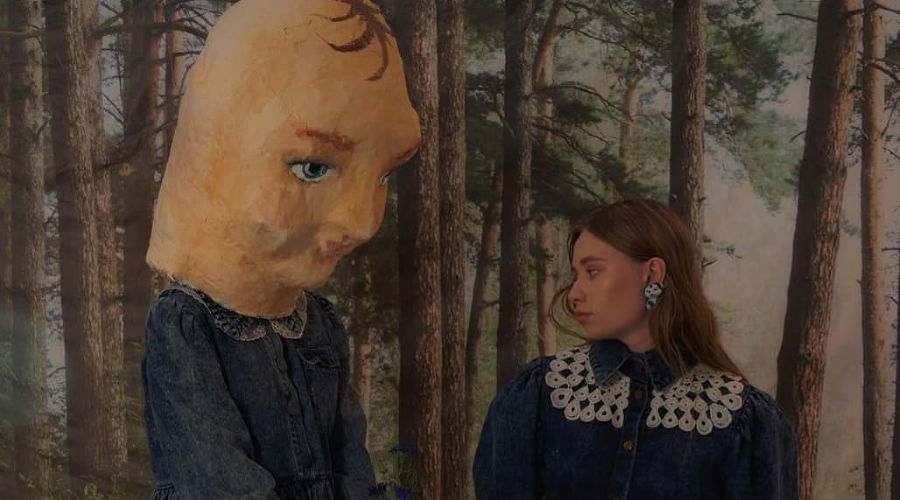  © Фото бренда RomaUvarovDesign со страницы instagram.com/romauvarovdesign