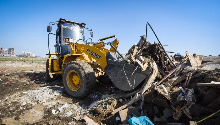  &copy;&nbsp;Фото Елены Синеок, ЮГА.ру