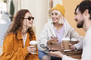  &copy;&nbsp;Фото freepik, сайт freepik.com