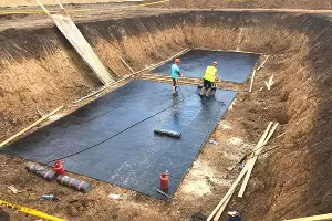  &copy;&nbsp;Фото пресс-службы компании &laquo;НоваВинд&raquo;