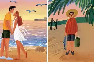  &copy;&nbsp;Скриншот видео из телеграм-канала Mash Batash https://t.me/mash_batash/6952