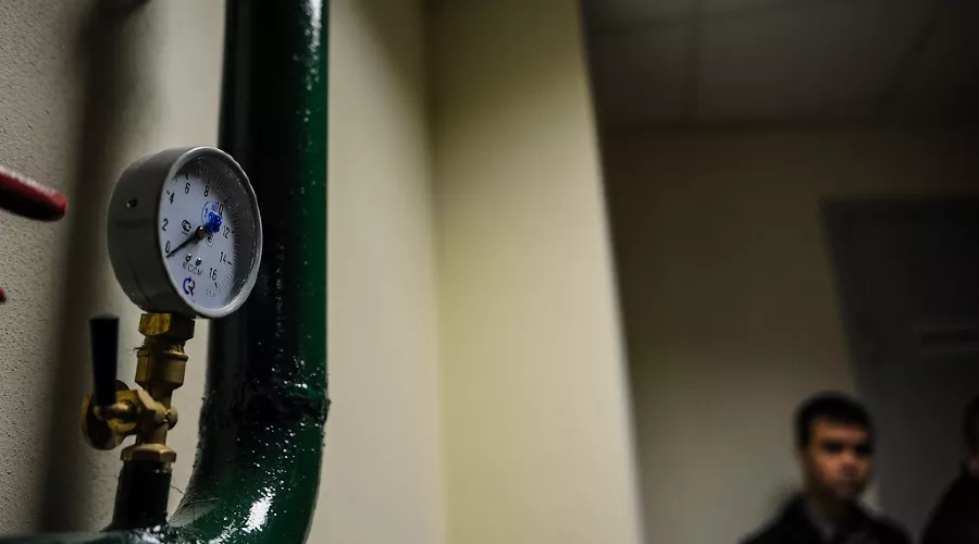  &copy;&nbsp;Фото Нины Зотиной, Юга.ру