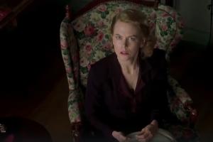 Кадр из трейлера к фильму «Другие» &copy;&nbsp;Скриншот видео с Rutube-канала &laquo;НАВАРСКИЙ. Трейлеры&raquo;