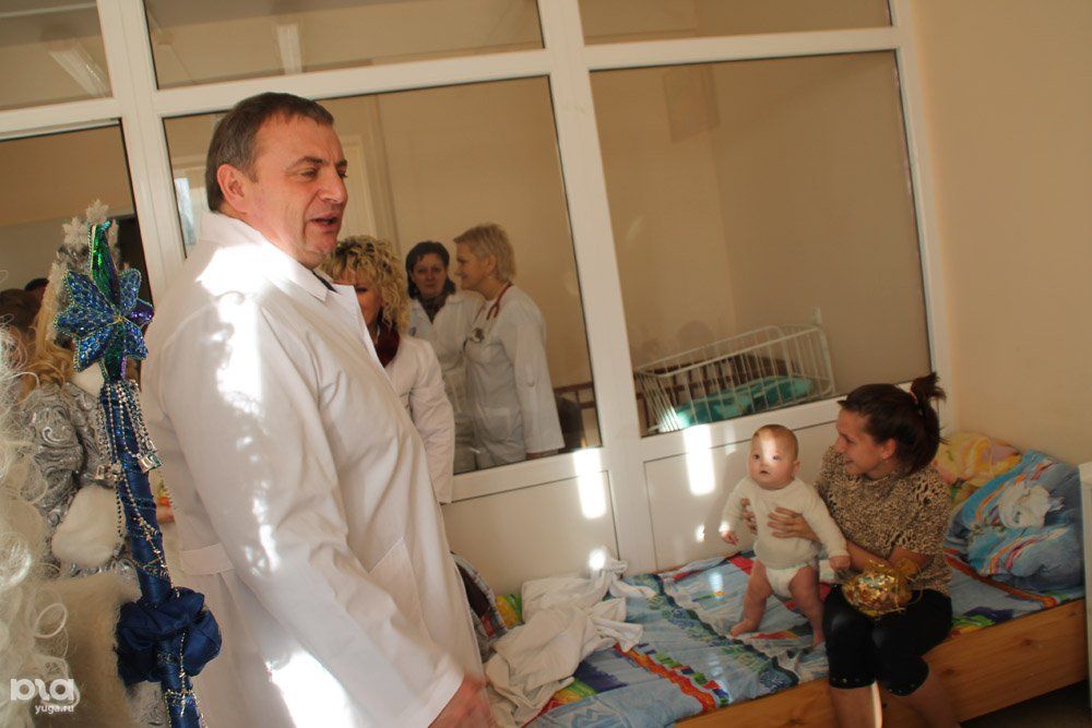 больница в адлере на кирова. дагомысская 42 7 детская больница сочи. детское отделение больницы сочи. горбольница 4 сочи. больница в сочи детская разноцветная.