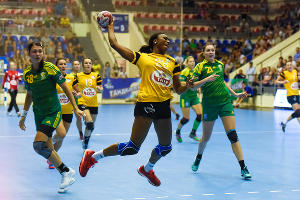  © Фото Елены Синеок, Юга.ру