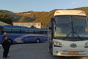  &copy;&nbsp;Фото Ольги Тимохиной, Юга.ру