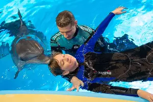  &copy;&nbsp;Фото предоставлено ТС &laquo;Пятёрочка&raquo;