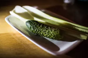  &copy;&nbsp;Елена Синеок, Юга.ру