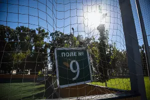  &copy;&nbsp;Фото Елены Синеок, Юга.ру